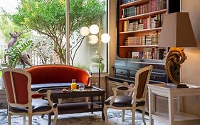 Best Western Saint-Louis